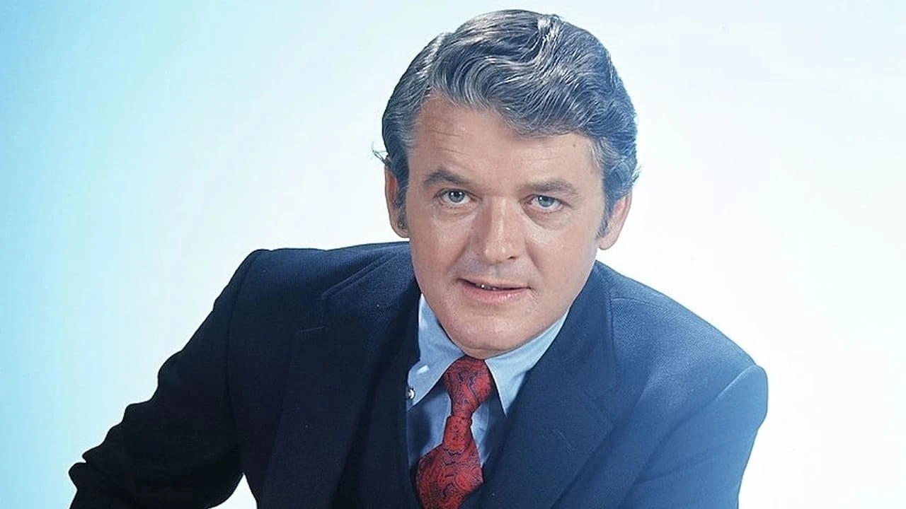 Сенатор