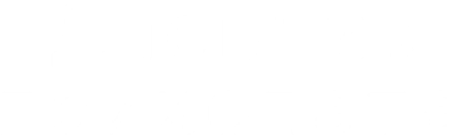 Дневник психопата