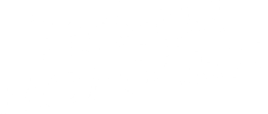 Забавы молодых