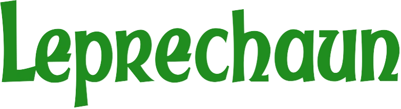Лепрекон
