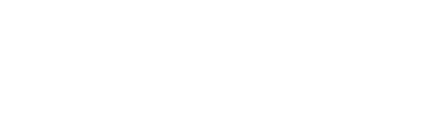 Смерть ей к лицу