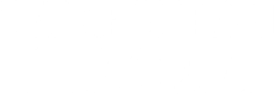 Закрытая школа
