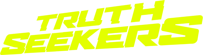 Искатели правды