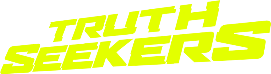 Искатели правды