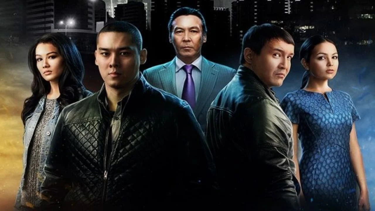 Рэкетир 2