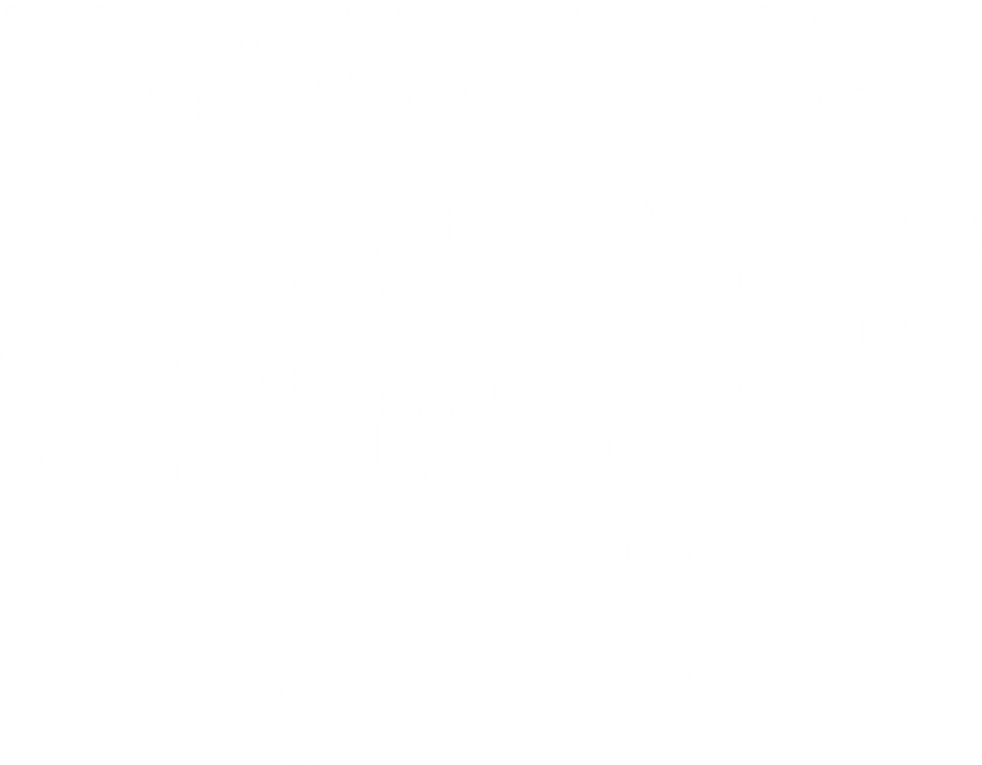 Открытое море: Монстр глубины