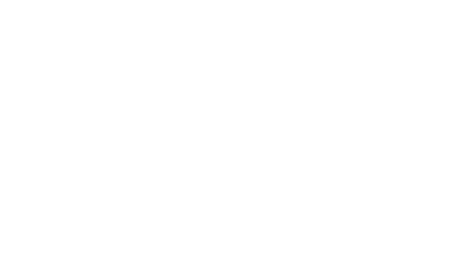 Этот демон внутри