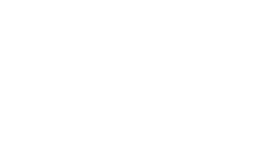 Этот демон внутри