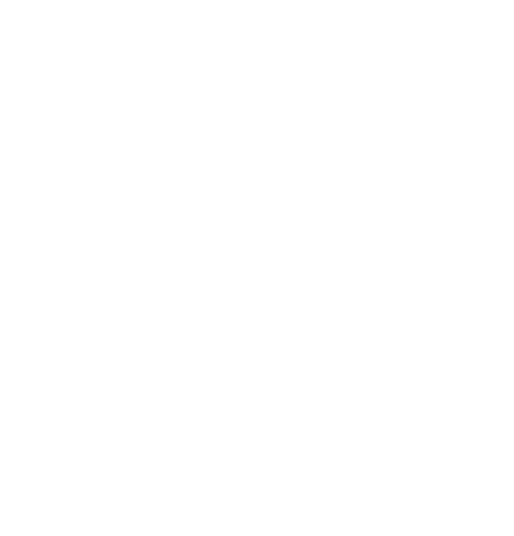 7 чувств