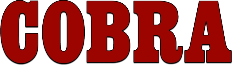 Кобра
