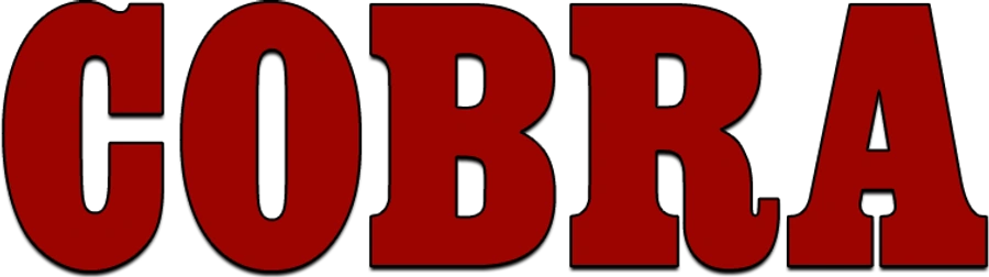 Кобра