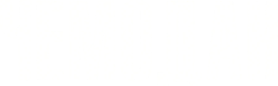 Чемодан