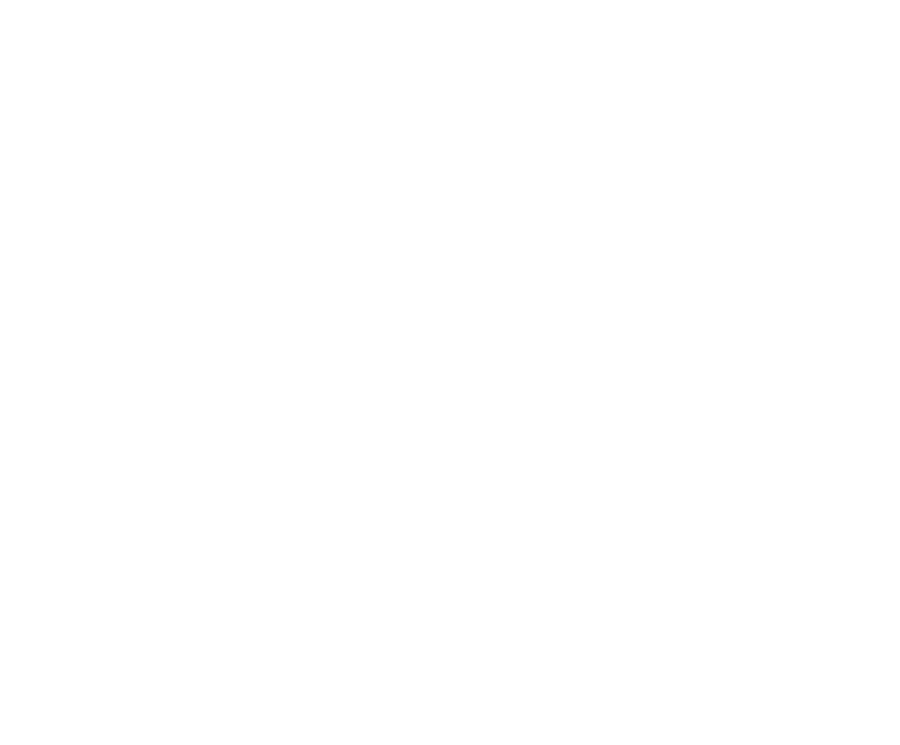 Эта дурацкая любовь