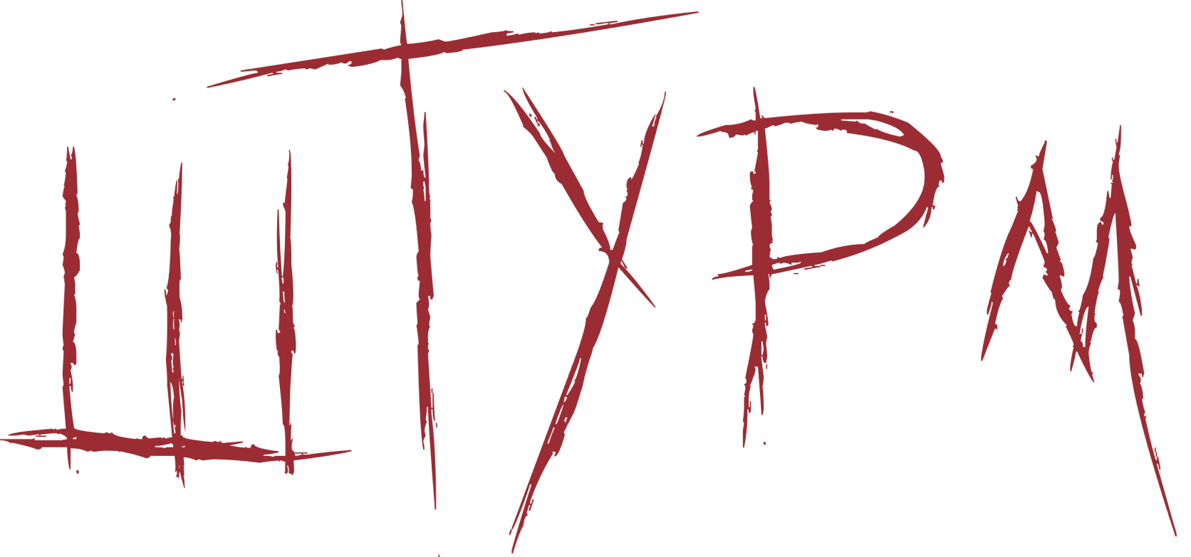 Штурм