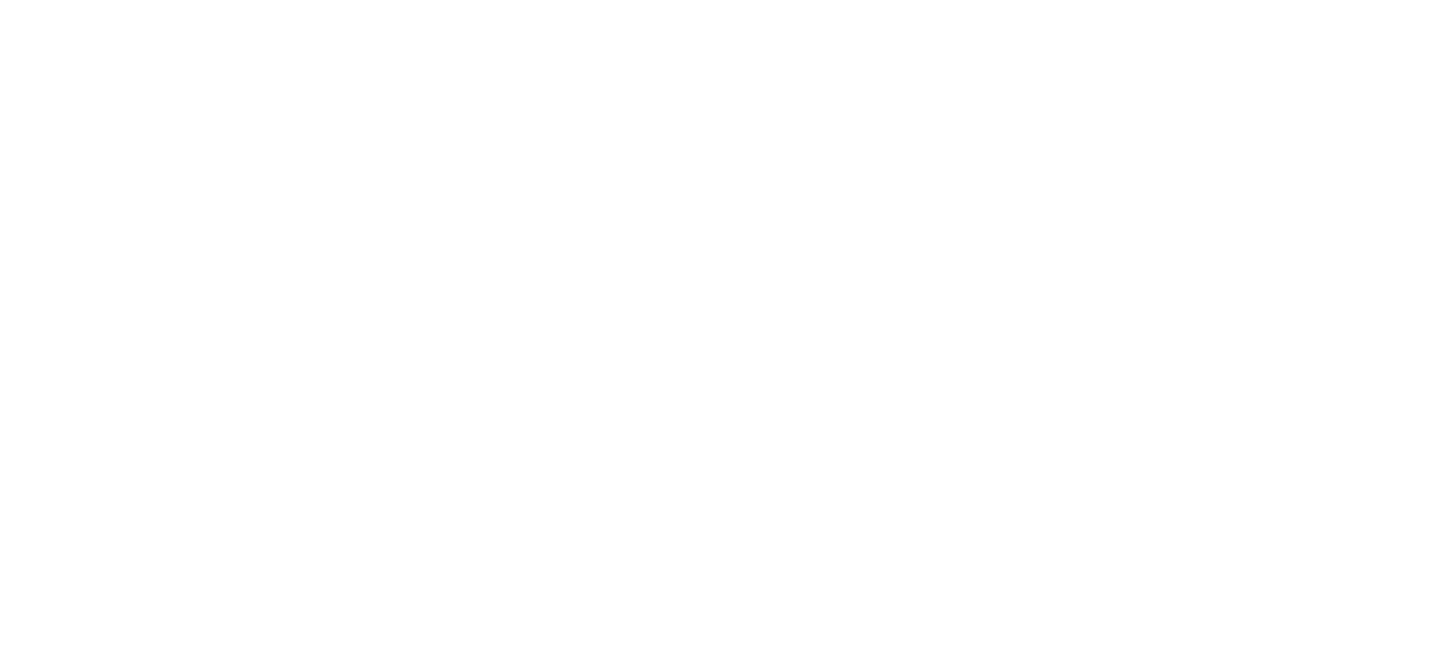 Энни