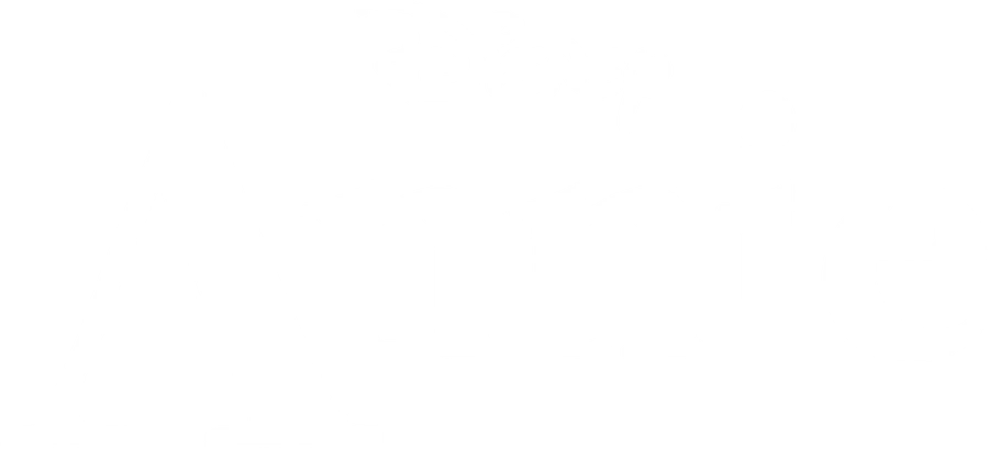 Энни