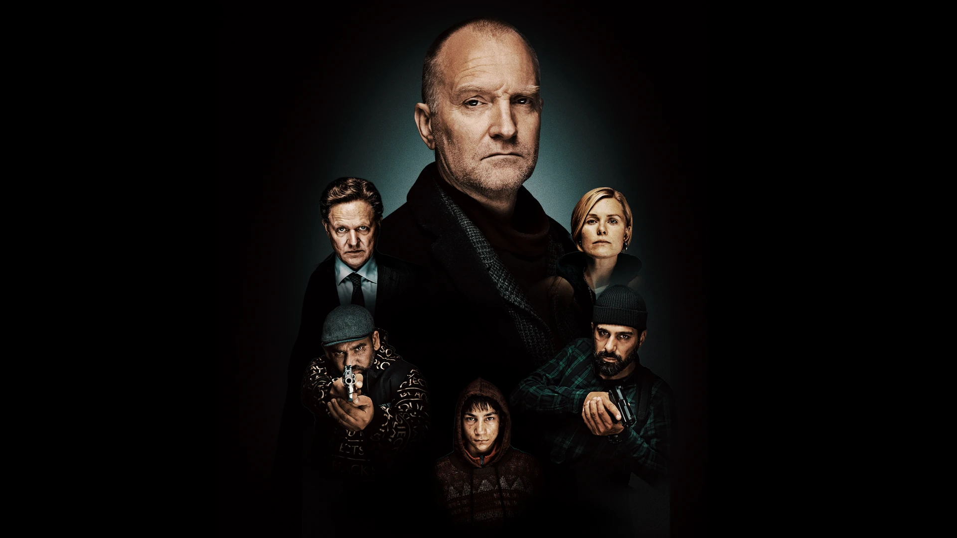 Мистериум: Эффект Марко