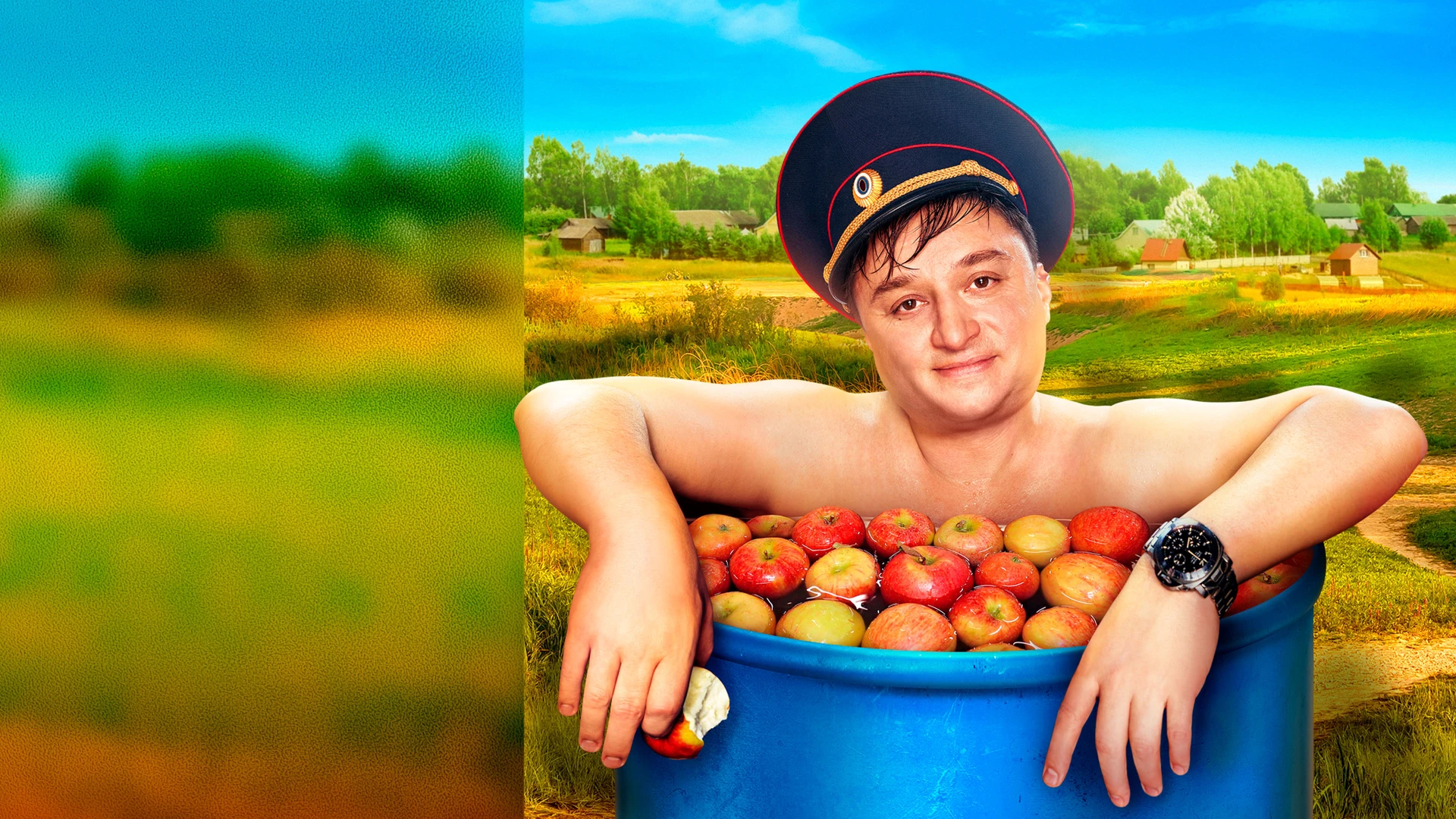 Жуки 4 сезон фото Жуки 4 сезон фото