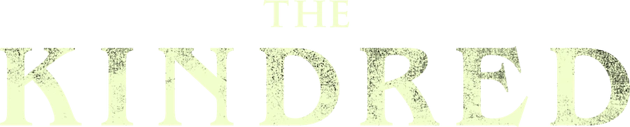 Дети тьмы