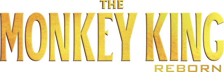 Путешествие на Запад: Реинкарнация Царя демонов