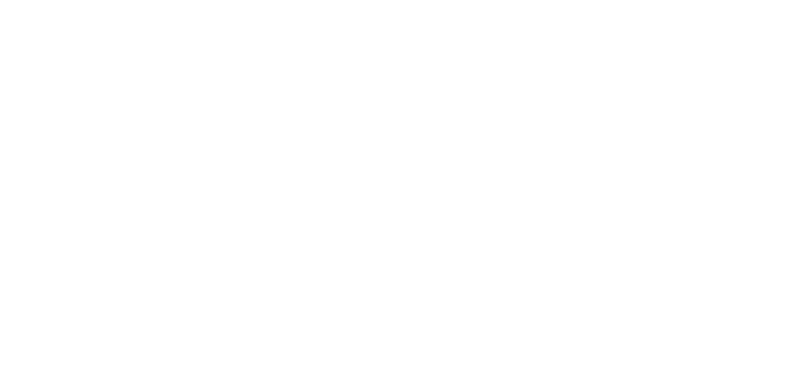 Горе и радость