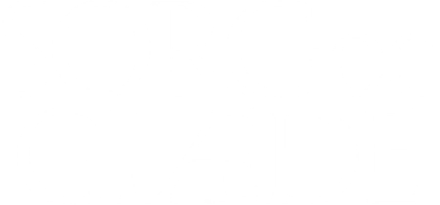 Горе и радость