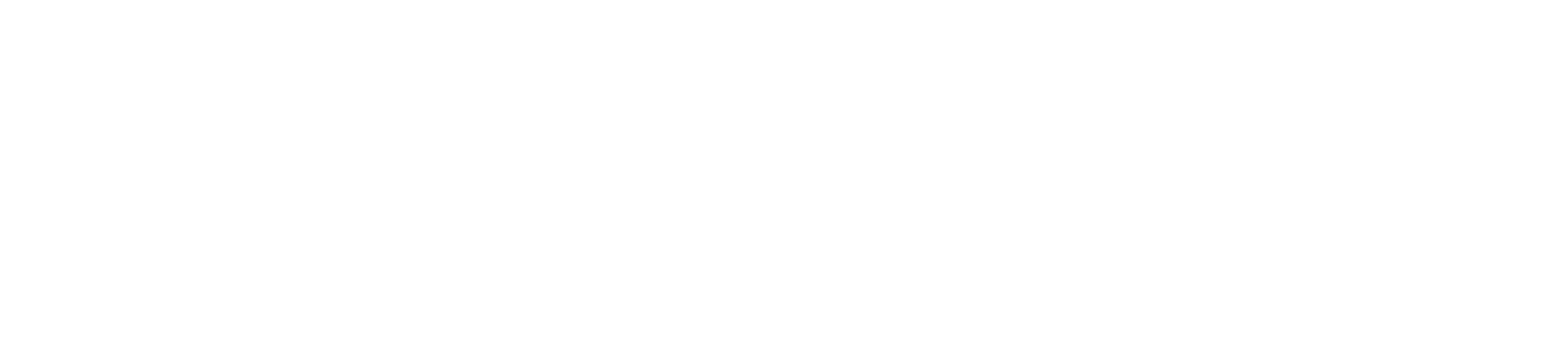 Держи удар