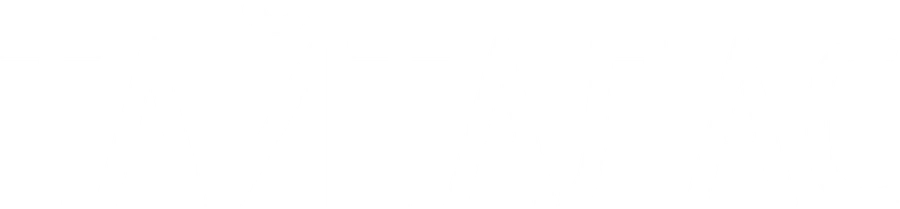 Держи удар