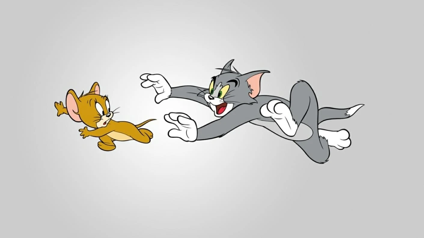 Шоу тома и джерри 2021. Том и джерри 2021 том. Tom and jerry. Том и джерри бравые ковбои. Tom we jerry.