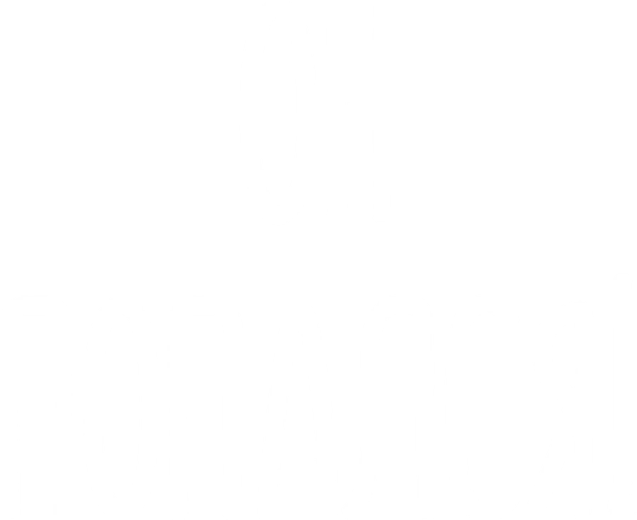 Он попался!