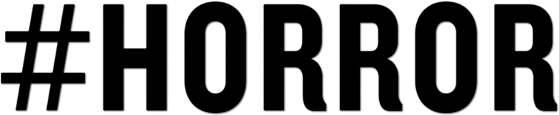 #Хоррор
