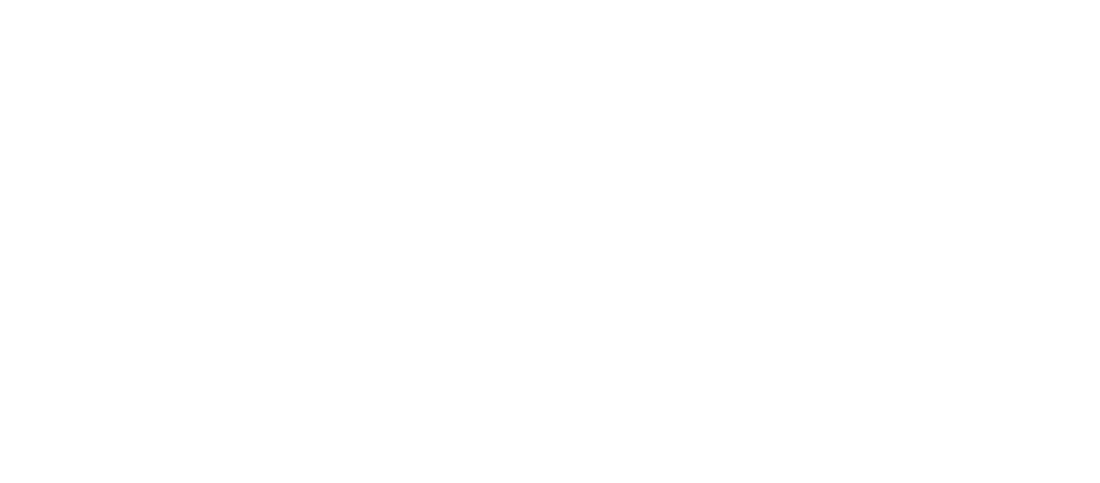 Курилы. На южных берегах