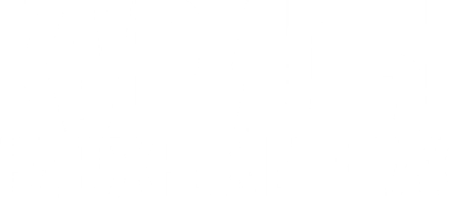 Курилы. На южных берегах