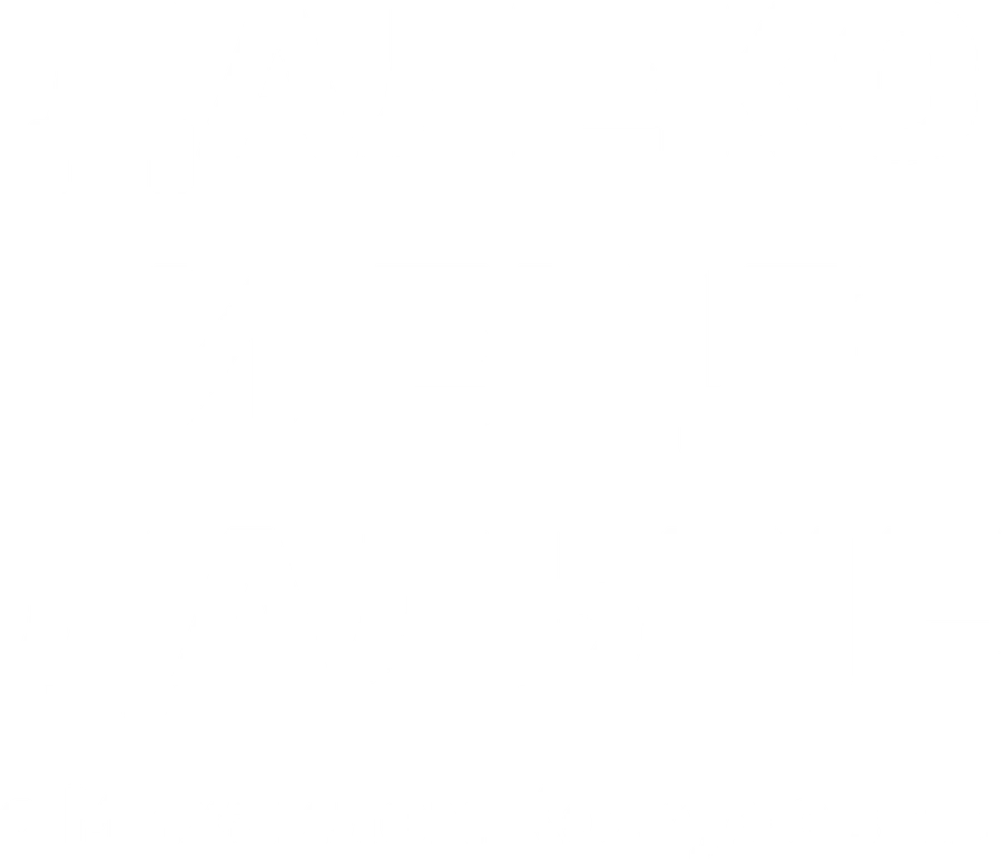 Далеко и еще дальше с Михаилом Кожуховым