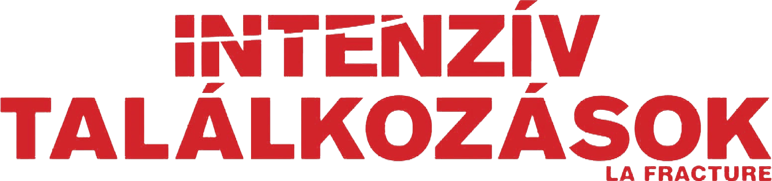Перелом