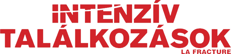 Перелом