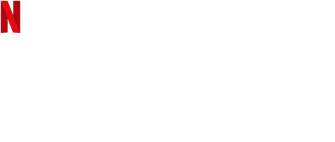 Дохлый номер
