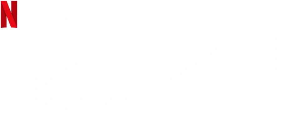 Дохлый номер