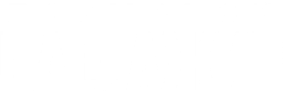 Позывной «Пассажир»