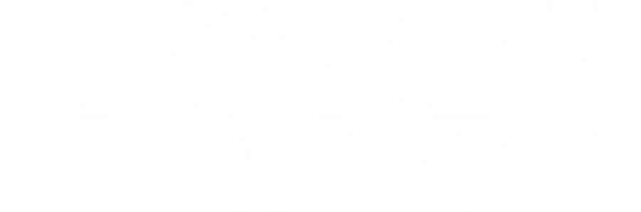 Хитмен. Последнее дело