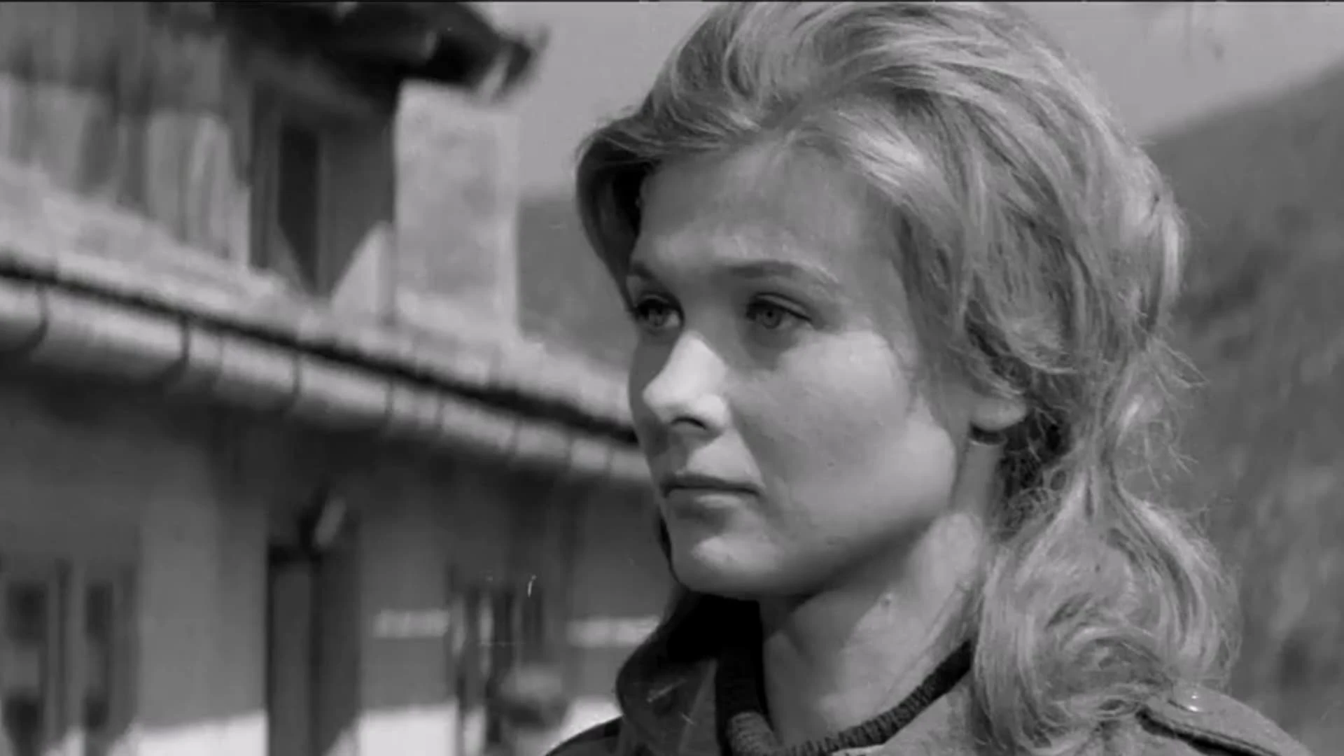 Десант на Дрвар