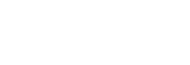 Джон Малейни: Малыш Джей