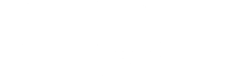 Джон Малейни: Малыш Джей