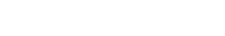 Норт