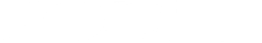 Норт