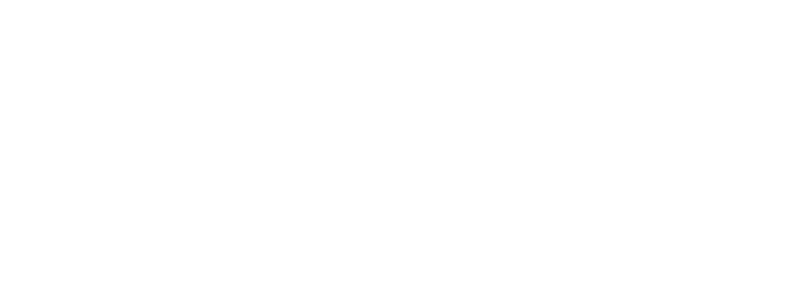 Ох и Ах идут в поход