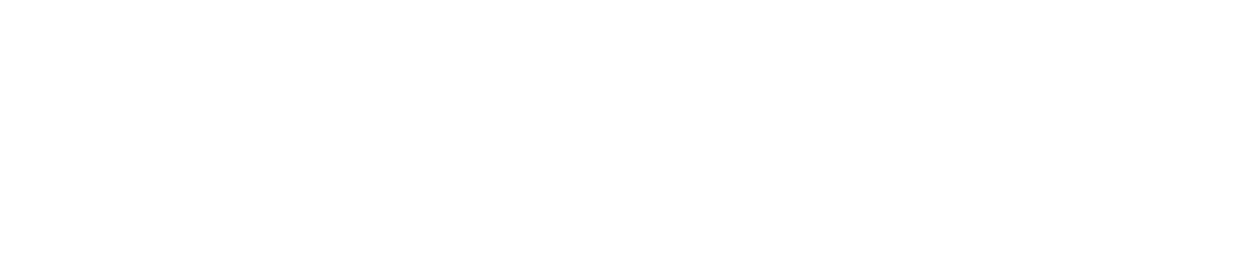 О чем говорят незнакомцы