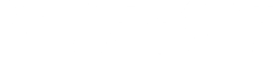 О чем говорят незнакомцы