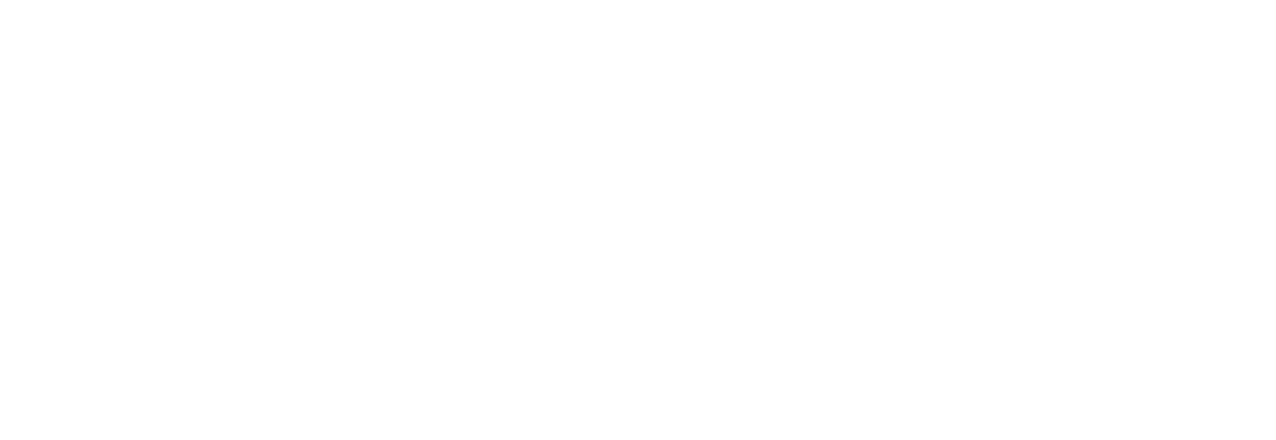 Семья Трефликов