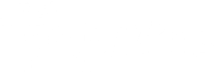 Семья Трефликов